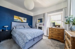Images for Stoney Lane, Axminster