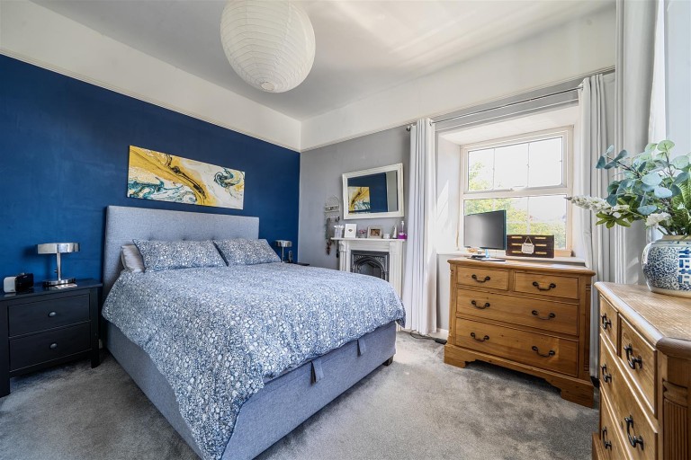 Images for Stoney Lane, Axminster