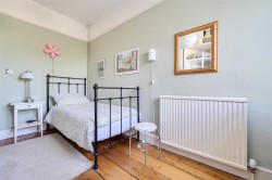 Images for Stoney Lane, Axminster