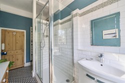 Images for Stoney Lane, Axminster