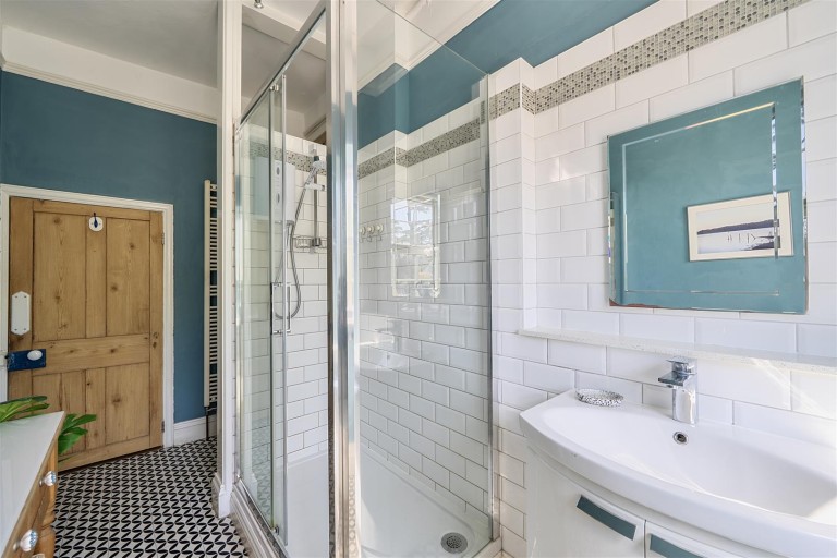 Images for Stoney Lane, Axminster