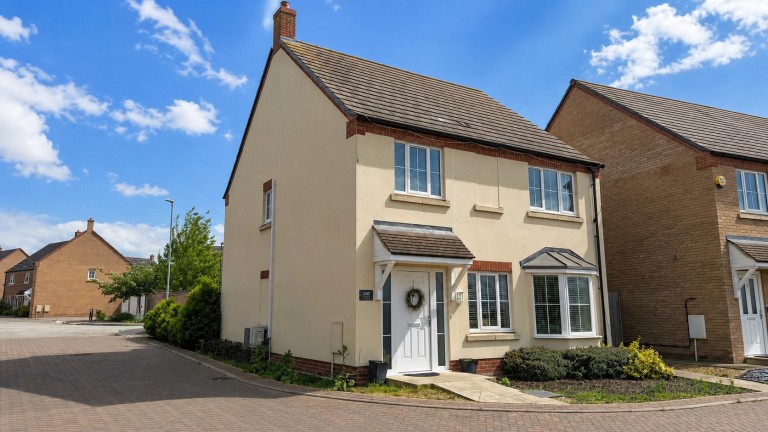 Images for Lowfield Crescent, Littleport, Ely