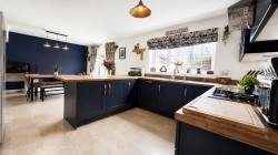 Images for Lowfield Crescent, Littleport, Ely