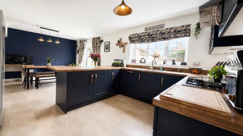 Click the photo for more details of Lowfield Crescent, Littleport, Ely