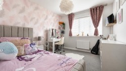 Images for Lowfield Crescent, Littleport, Ely