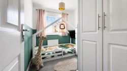 Images for Lowfield Crescent, Littleport, Ely