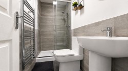 Images for Lowfield Crescent, Littleport, Ely