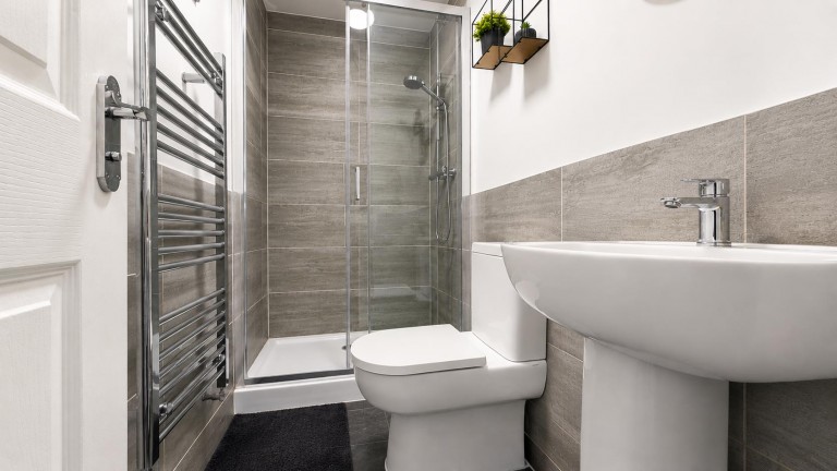 Images for Lowfield Crescent, Littleport, Ely