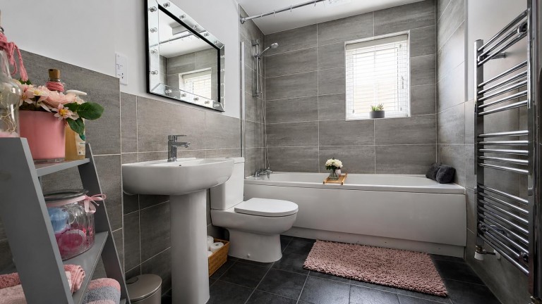 Images for Lowfield Crescent, Littleport, Ely