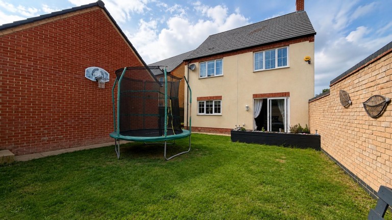 Images for Lowfield Crescent, Littleport, Ely