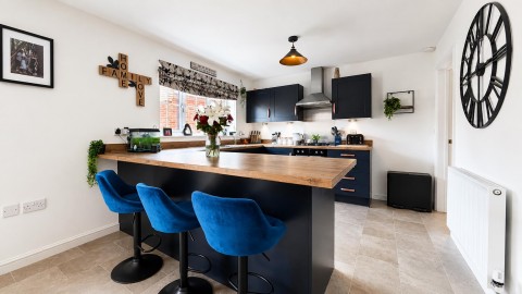 Click the photo for more details of Lowfield Crescent, Littleport, Ely