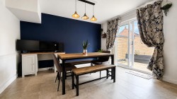 Images for Lowfield Crescent, Littleport, Ely