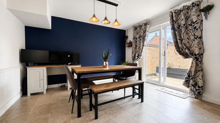 Images for Lowfield Crescent, Littleport, Ely
