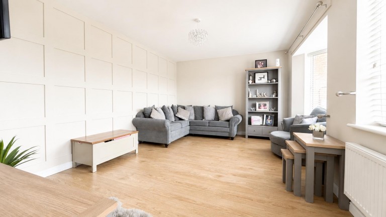 Images for Lowfield Crescent, Littleport, Ely