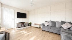 Images for Lowfield Crescent, Littleport, Ely