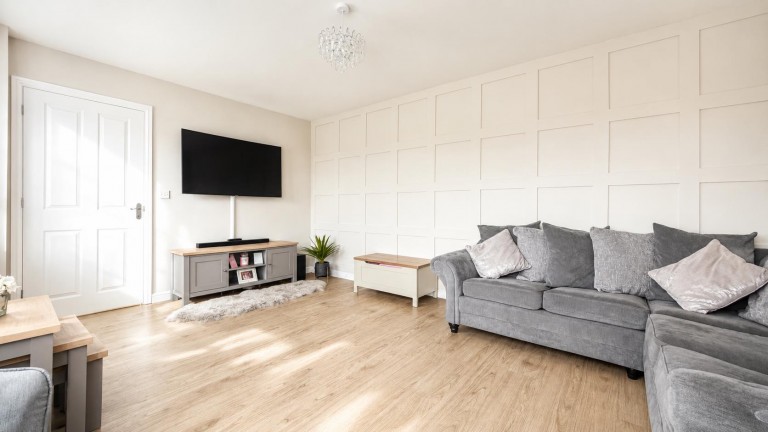 Images for Lowfield Crescent, Littleport, Ely