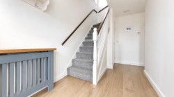 Images for Lowfield Crescent, Littleport, Ely