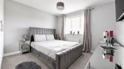 Images for Lowfield Crescent, Littleport, Ely