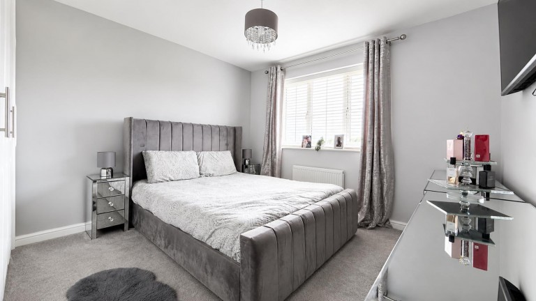 Images for Lowfield Crescent, Littleport, Ely