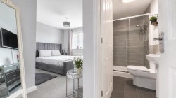 Images for Lowfield Crescent, Littleport, Ely