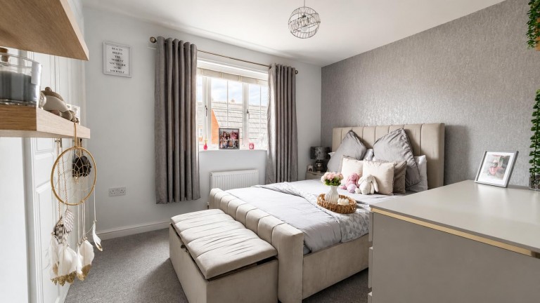 Images for Lowfield Crescent, Littleport, Ely