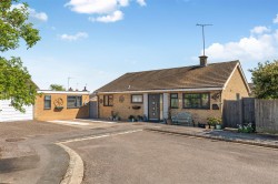 Images for Buzzards Close, Little Bourton