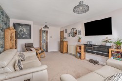 Images for Buzzards Close, Little Bourton