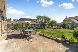 Images for Buzzards Close, Little Bourton