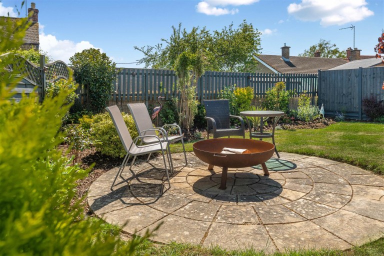 Images for Buzzards Close, Little Bourton