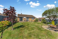 Images for Buzzards Close, Little Bourton