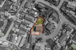 Images for Buzzards Close, Little Bourton