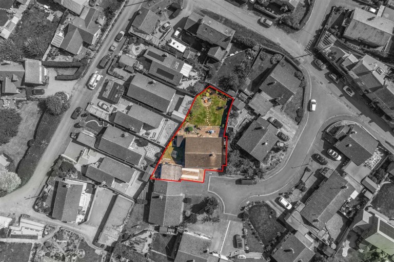 Images for Buzzards Close, Little Bourton