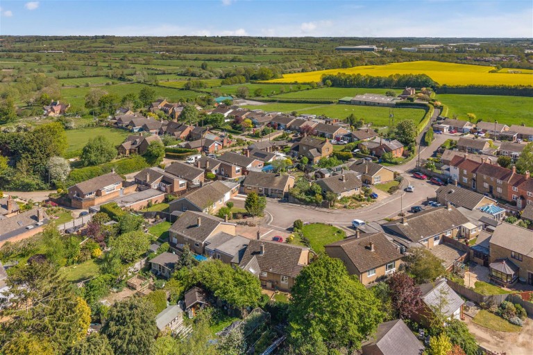 Images for Buzzards Close, Little Bourton