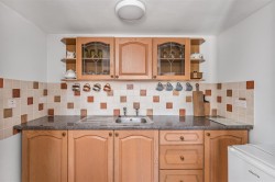 Images for Buzzards Close, Little Bourton