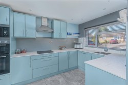 Images for Buzzards Close, Little Bourton