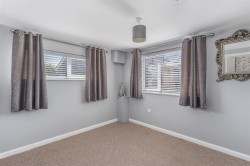 Images for Buzzards Close, Little Bourton