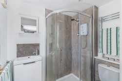 Images for Buzzards Close, Little Bourton