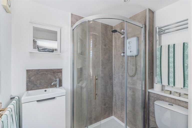 Images for Buzzards Close, Little Bourton
