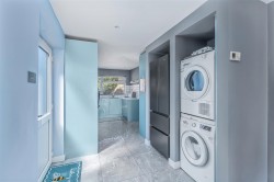 Images for Buzzards Close, Little Bourton