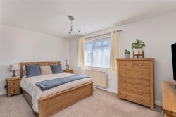 Images for Buzzards Close, Little Bourton