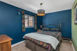 Images for Buzzards Close, Little Bourton