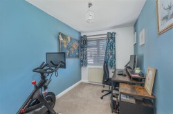 Images for Buzzards Close, Little Bourton