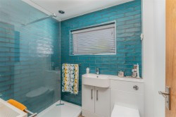 Images for Buzzards Close, Little Bourton