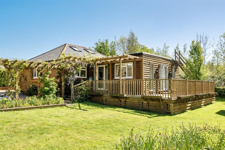 Click the photo for more details of Kings Stag, Sturminster Newton, Dorset