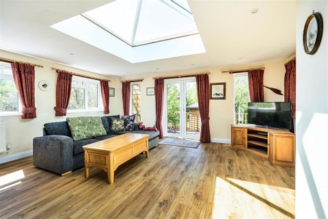 Click the photo for more details of Kings Stag, Sturminster Newton, Dorset