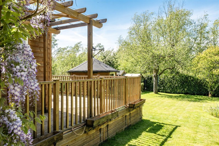 Images for Kings Stag, Sturminster Newton, Dorset