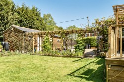 Images for Kings Stag, Sturminster Newton, Dorset