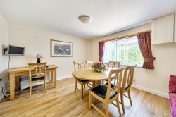 Images for Kings Stag, Sturminster Newton, Dorset