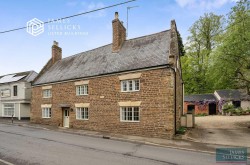 Images for Lovells House, Welford, Northamptonshire