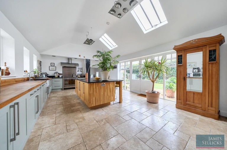 Images for Lovells House, Welford, Northamptonshire
